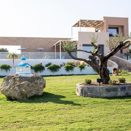 Ds Luxury House Villa Kardamena  Room photo
